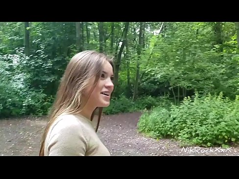 ❤️ Би Эвелина руу олон нийтийн газар овоолохыг санал болгосон! Тэр тийм гэж хэлсэн. Дараа нь би түүний өгзөг, аманд нь булцууг нь илбэв. Дараа нь тэр өөрөө уурлав. ☑  Секс mn.yespornpics-com.ru ☑