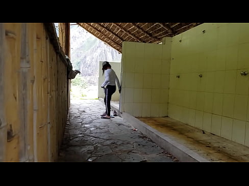 ❤️ Испанийн их сургуулийн мэргэжил нэгт бүсгүйн тагнуулын камер ☑  Секс mn.yespornpics-com.ru ☑