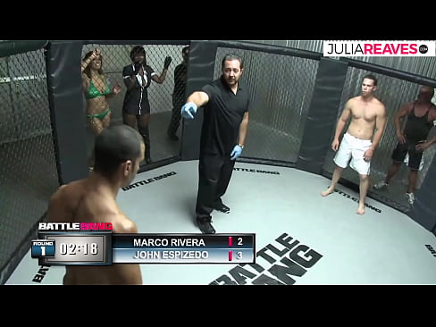 ❤️ Ultimate Fighter рингэн дээр тулалдсаны дараа шууд дугаартай охиныг галзуулав ☑  Секс mn.yespornpics-com.ru ☑