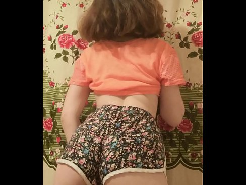 ❤️ Тачаангуй залуу бяцхан хүүхэн камер дээр шорт тайлж байна ☑  Секс mn.yespornpics-com.ru ☑