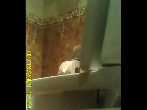 ❤️ Амьдрал ингэж л төрсөн. Ванкерууд харахыг хүсэхгүй байна! Зүгээр л шинэ миникам туршиж байна. ☑  Секс mn.yespornpics-com.ru ☑