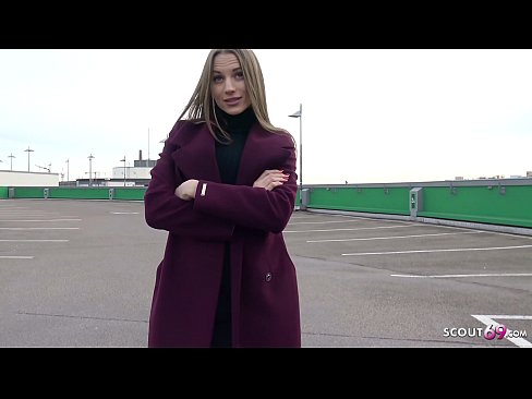 ❤️ ГЕРМАН СКАУТ БОЛ МӨРӨӨДӨЛ ГАН ГАРТ ХҮРҮҮЛЭХ, ЗОГСООЛТ ХЭЛЭХ, МӨНГӨНИЙ ТӨЛӨӨ СЕКСИ ☑  Секс mn.yespornpics-com.ru ☑