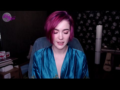 ❤️ Англи хэл дээр орос охиноос jerk off заавар ☑  Секс mn.yespornpics-com.ru ☑