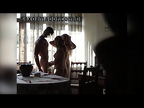 ❤️ Секс найзууд нь аварга залуу, гурвалсан залууг урьж байна ☑  Секс mn.yespornpics-com.ru ☑