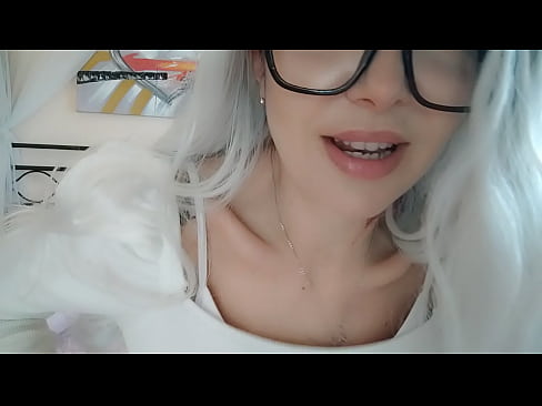 ❤️ дагавар хүү минь, бүү ич! угсралт хэвийн байна. Хойд эх өөрийгөө хянаж сурдаг ☑  Секс mn.yespornpics-com.ru ☑