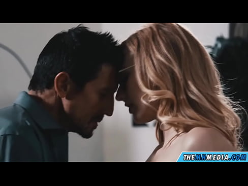 ❤️ Зали шаргал үстэй романтик секс ☑  Секс mn.yespornpics-com.ru ☑