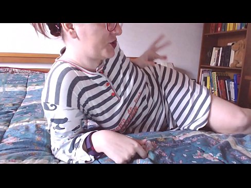 ❤️ Бяцхан боолын энэ том хар тахиагаа амандаа ав ☑  Секс mn.yespornpics-com.ru ☑