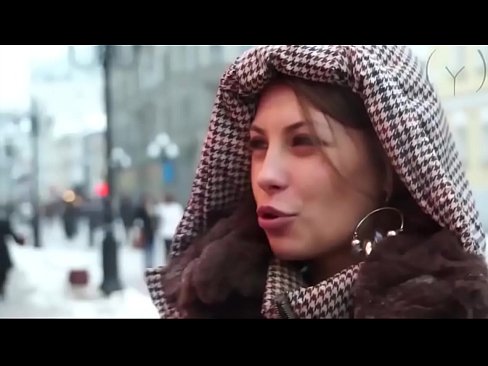 ❤️ Киноны сексийн хичээл заах, эмэгтэй хүний ​​дур тавих арга, поз, хэрхэн зөв секс хийх, эротик массаж, squirt сургалт ☑  Секс mn.yespornpics-com.ru ☑