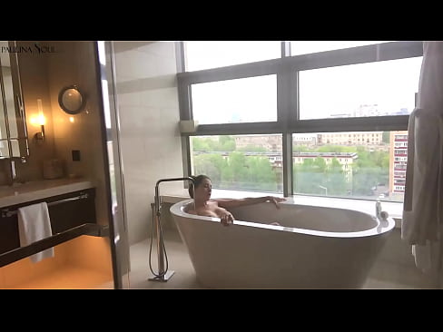 ❤️ Асар бяцхан хүүгийн хүсэл тэмүүлэлтэйгээр jerking унтраах түүний Pussy нь угаалгын өрөөнд ☑  Секс mn.yespornpics-com.ru ☑