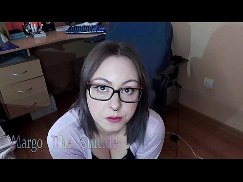 ❤️ Нүдний шилтэй тачаангуй охин камер дээр Шодойг гүн хөхөж байна ☑  Секс mn.yespornpics-com.ru ☑