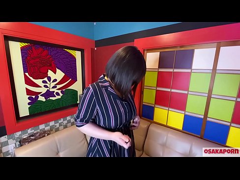 ❤️ Том хөхтэй Япон хөөрхөн бүсгүй секс тоглоомоор мастурбация хийж, дур тавилттай байдаг. Тэрээр нэгэн ярилцлагадаа өөрийн туршлагын талаар ярьжээ. Асар том хөх, үсэрхэг гашуун ёолж байна. Осакапорн ☑  Секс mn.yespornpics-com.ru ☑