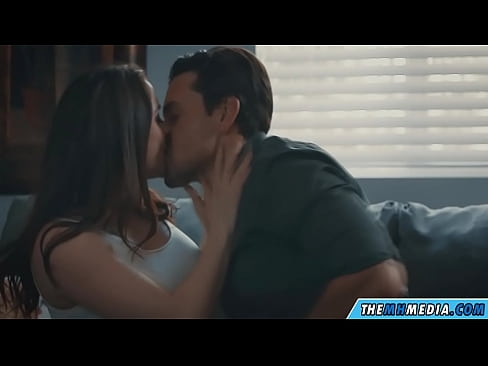 ❤️ Сайхан хөхтэй ээжтэй романтик секс ☑  Секс mn.yespornpics-com.ru ☑
