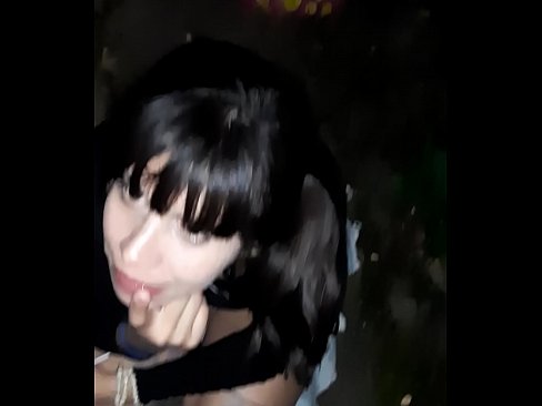 ❤️ Гудамжинд чихэр авахын тулд бэлэг эрхтэн хавдсан ☑  Секс mn.yespornpics-com.ru ☑