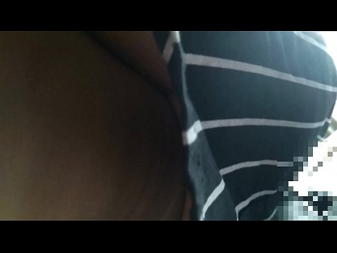 ❤️ Дотуур өмдгүй хар хувцастай охин 2-р хэсэг ☑  Секс mn.yespornpics-com.ru ☑