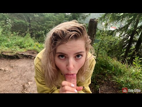 ❤️ Охин залгисан булэг дараа нь олон нийтийн даргалт - Эва Elfi ☑  Секс mn.yespornpics-com.ru ☑